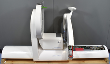 Load image into Gallery viewer, Dentsply Sirona Galileos Comfort Dental Panoramic X-Ray - Manufacturer Refurbished