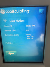 Load image into Gallery viewer, Lot of 2 Zeltiq CoolSculpting Non-Surgical Fat Reduction Cryolipolysis Systems