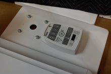 Load image into Gallery viewer, KaVo Focus Dental Intraoral X-Ray Imaging System