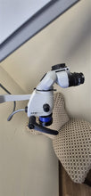 Load image into Gallery viewer, Carl Zeiss OPMI Pico Dental Microscope Magnification System