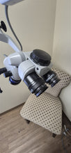 Load image into Gallery viewer, Carl Zeiss OPMI Pico Dental Microscope Magnification System