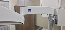 Load image into Gallery viewer, Carl Zeiss OPMI Pico Dental Microscope Magnification System