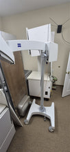 Load image into Gallery viewer, Carl Zeiss OPMI Pico Dental Microscope Magnification System