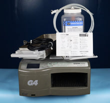 Load image into Gallery viewer, SciCan STATIM 5000 G4 Dental Cassette Autoclave Instrument Sterilizer