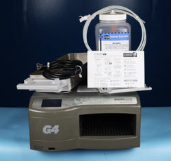 SciCan STATIM 5000 G4 Dental Cassette Autoclave Instrument Sterilizer