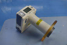 Load image into Gallery viewer, Vector MaxRay Dental Handheld Intraoral X-Ray