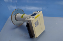 Load image into Gallery viewer, Vector MaxRay Dental Handheld Intraoral X-Ray