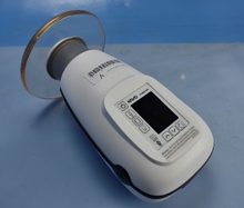 Load image into Gallery viewer, Aribex Nomad Pro 2 Dental Handheld Intraoral X-Ray FOR PARTS