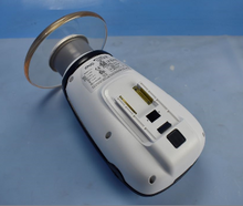 Load image into Gallery viewer, Aribex Nomad Pro 2 Dental Handheld Intraoral X-Ray FOR PARTS