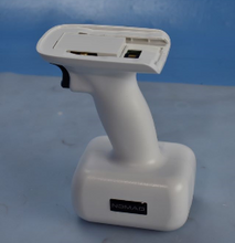 Load image into Gallery viewer, Aribex Nomad Pro 2 Dental Handheld Intraoral X-Ray FOR PARTS