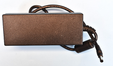 Load image into Gallery viewer, Air Techniques ScanX Classic Dental Phosphor Plate Scanner Year: 2019