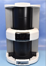 Load image into Gallery viewer, Air Techniques ScanX Classic Dental Phosphor Plate Scanner Year: 2019