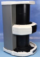 Load image into Gallery viewer, Air Techniques ScanX Classic Dental Phosphor Plate Scanner Year: 2019