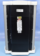 Load image into Gallery viewer, Air Techniques ScanX Classic Dental Phosphor Plate Scanner Year: 2019