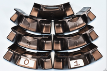 Load image into Gallery viewer, Air Techniques ScanX Classic Dental Phosphor Plate Scanner Year: 2019