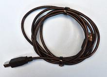 Load image into Gallery viewer, Air Techniques ScanX Classic Dental Phosphor Plate Scanner Year: 2019