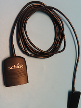 Load image into Gallery viewer, Sirona Schick CDR Elite Dental Intraoral X-Ray Sensor Size 1