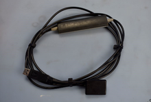 Load image into Gallery viewer, Carestream RVG 6100 Dental Sensor Size 1