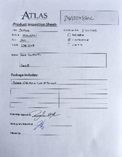 Load image into Gallery viewer, Schick CDR Elite Dental Imaging Sensor Size 0