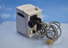 Load image into Gallery viewer, NEW UNUSED CareFusion Alaris PC 8015 Medical Syringe Infusion Pump