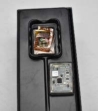 Load image into Gallery viewer, Carestream RVG 6200 Dental Intraoral X-Ray Sensor Size 2 FOR PARTS