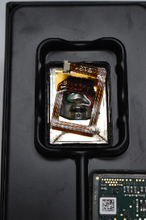 Load image into Gallery viewer, Carestream RVG 6200 Dental Intraoral X-Ray Sensor Size 2 FOR PARTS