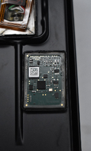 Load image into Gallery viewer, Carestream RVG 6200 Dental Intraoral X-Ray Sensor Size 2 FOR PARTS