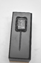 Load image into Gallery viewer, Carestream RVG 6200 Dental Intraoral X-Ray Sensor Size 2 FOR PARTS