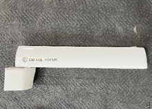 Load image into Gallery viewer, Dexis Focus Dental Intraoral X-Ray Imaging System (2022)