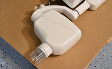 Load image into Gallery viewer, Dexis Focus Dental Intraoral X-Ray Imaging System (2022)