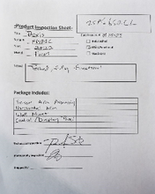 Load image into Gallery viewer, Dexis Focus Dental Intraoral X-Ray Imaging System (2022)