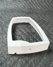 Load image into Gallery viewer, Dexis Focus Dental Intraoral X-Ray Imaging System (2022)