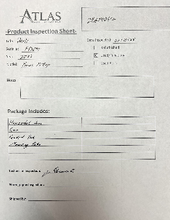 Load image into Gallery viewer, Dexis Focus Dental Intraoral X-Ray Imaging System (2022)