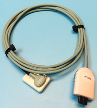 Load image into Gallery viewer, Sirona Schick 33 Dental Intraoral X-Ray Sensor Size 0