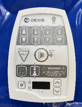 Load image into Gallery viewer, Dexis Focus Dental Intraoral X-Ray Imaging System (2022)