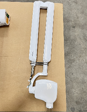 Load image into Gallery viewer, Dexis Focus Dental Intraoral X-Ray Imaging System (2022)