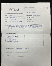 Load image into Gallery viewer, Dexis Focus Dental Intraoral X-Ray Imaging System (2022)