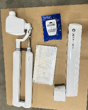 Load image into Gallery viewer, Dexis Focus Dental Intraoral X-Ray Imaging System (2022)