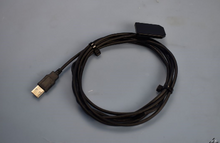 Load image into Gallery viewer, Denttio Tio-H Dental Sensor Size 2 - SOLD AS-IS