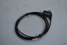 Load image into Gallery viewer, Dentimax Dream Dental Intraoral X-Ray Sensor Size 1