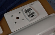 Load image into Gallery viewer, Dexis Focus Dental Intraoral X-Ray Imaging System (2022)