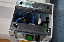 Load image into Gallery viewer, Dexis Focus Dental Intraoral X-Ray Imaging System (2022)