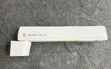 Load image into Gallery viewer, Dexis Focus Dental Intraoral X-Ray Imaging System (2022)