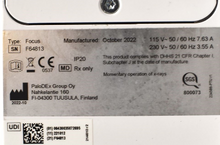 Load image into Gallery viewer, Dexis Focus Dental Intraoral X-Ray Imaging System (2022)