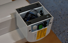 Load image into Gallery viewer, Dexis Focus Dental Intraoral X-Ray Imaging System (2022)