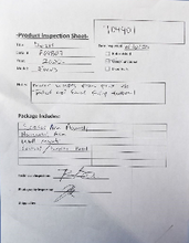 Load image into Gallery viewer, Dexis Focus Dental Intraoral X-Ray Imaging System (2022)