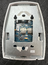 Load image into Gallery viewer, Dexis Focus Dental Intraoral X-Ray Imaging System (2022)