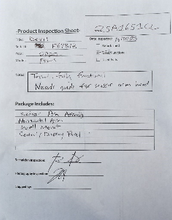 Load image into Gallery viewer, Dexis Focus Dental Intraoral X-Ray Imaging System (2022)
