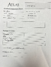 Load image into Gallery viewer, Dexis Focus Dental Intraoral X-Ray Imaging System (2022)