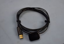 Load image into Gallery viewer, Dexis Platinum PLU 690 Dental Intraoral X-Ray Sensor Size 2 - FOR PARTS/REPAIR
